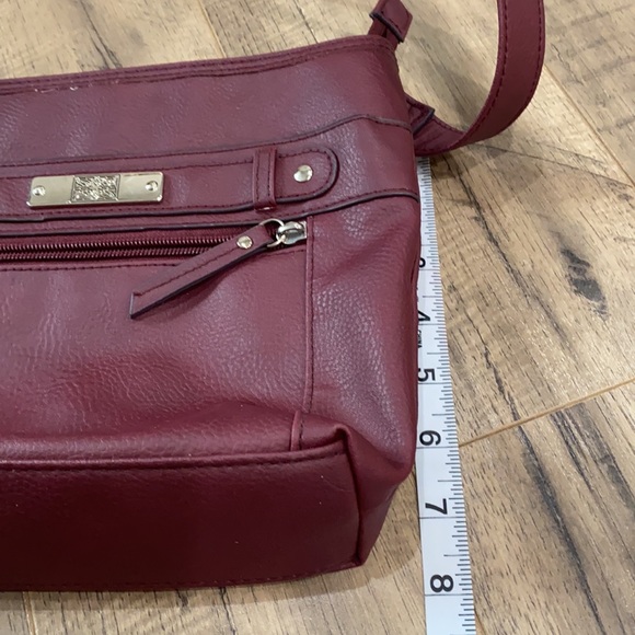 jcpenney Bags Bag Poshmark